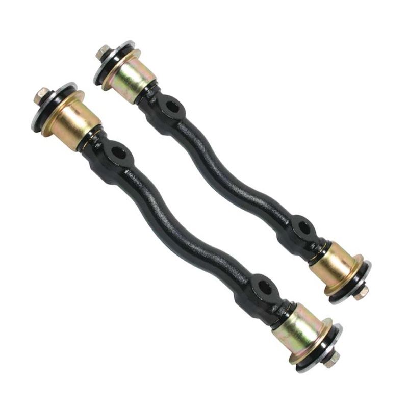Competition Cams 12-835-9 Oval Track Standard Base Circle Camshaft