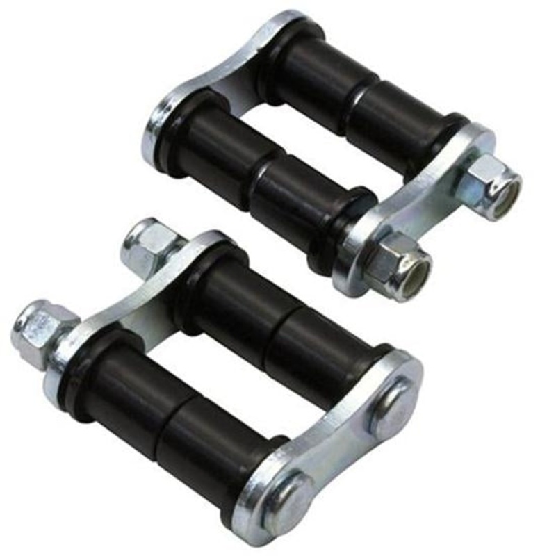 Competition Cams 12-841-14 Outlaw IMCA 4 and 7 Swap Camshaft