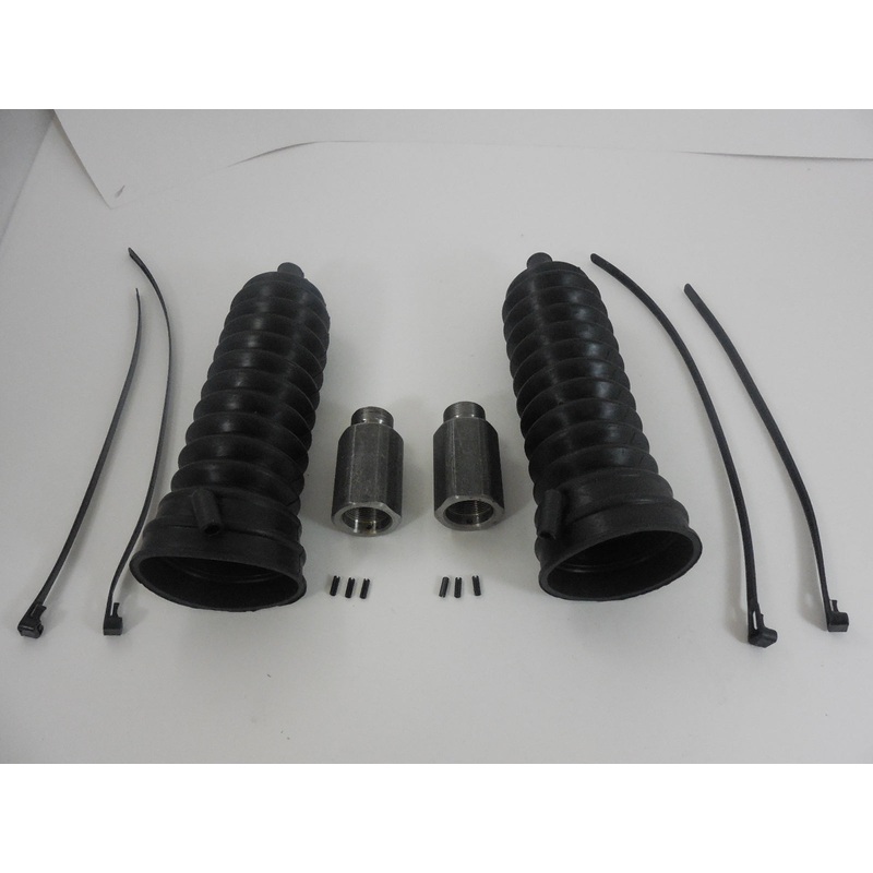 Competition Cams 12-842-14 Outlaw IMCA 4 and 7 Swap Camshaft