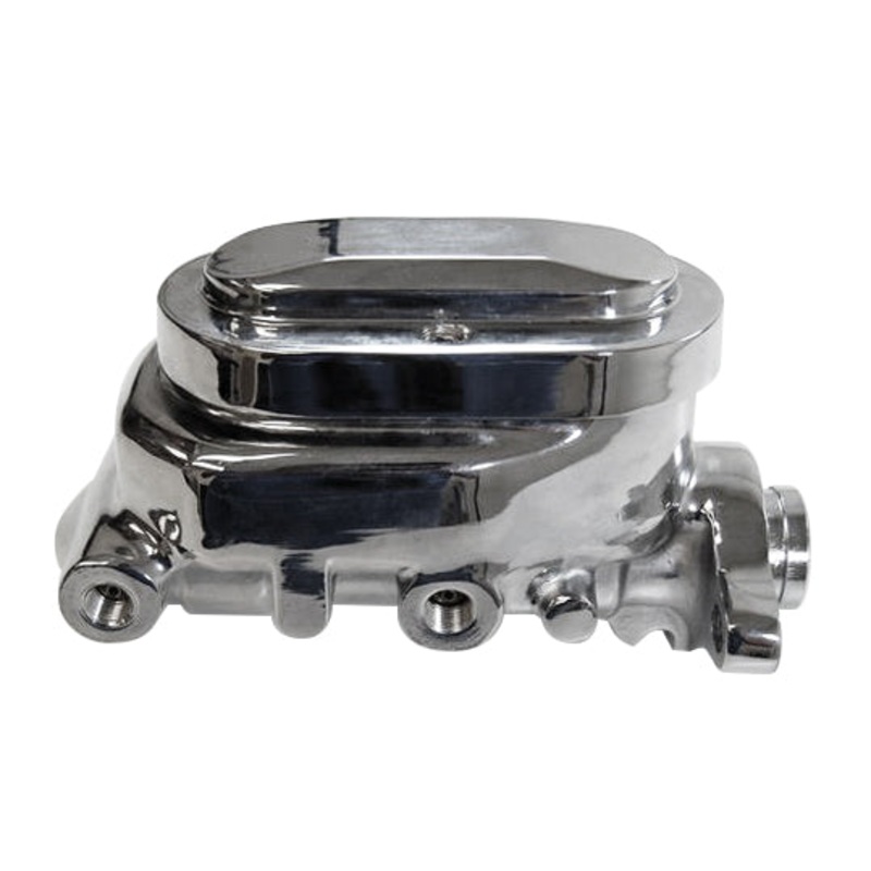 Competition Cams 12-860-9 Oval Track Camshaft