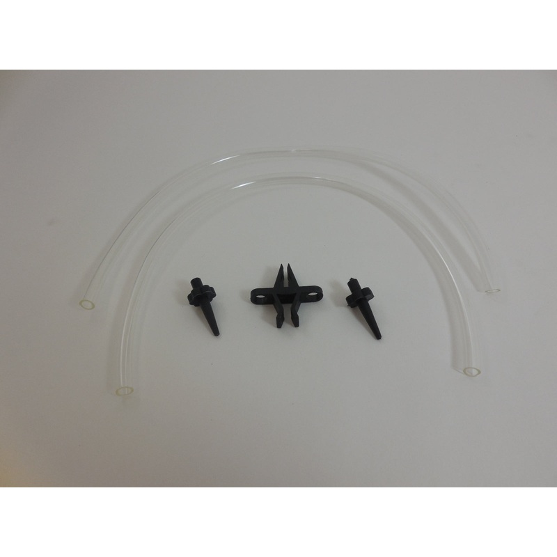 Competition Cams 12-863-9 Oval Track .900 in. Base Circle Camshaft