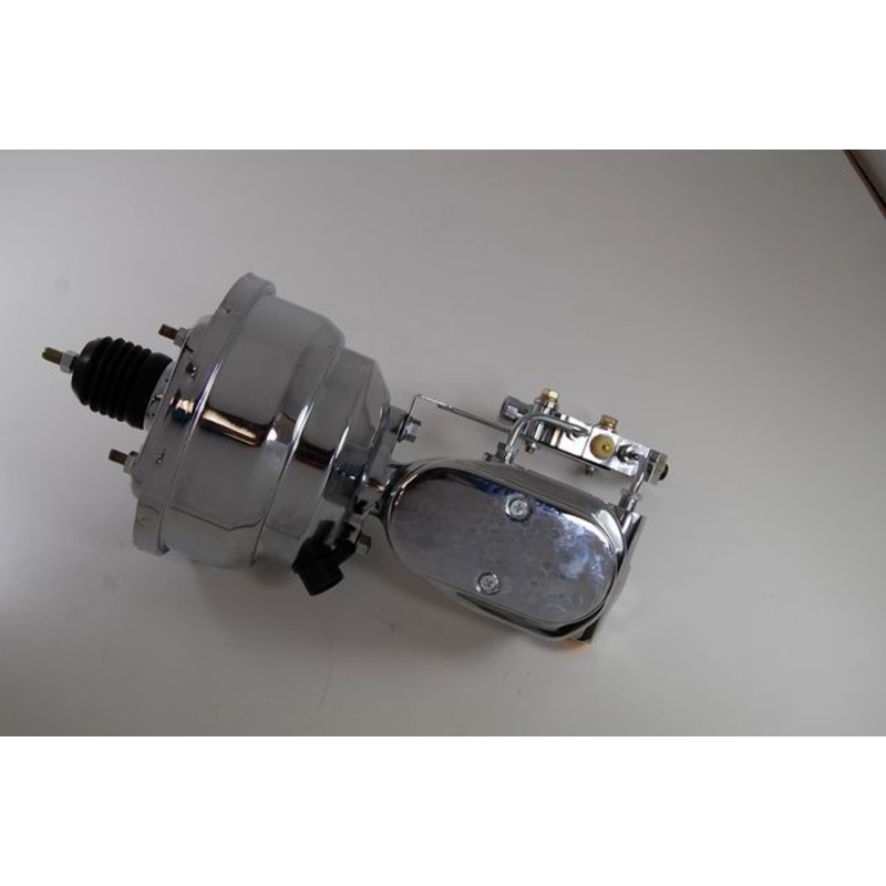 Competition Cams 12-890-9 Oval Track .900 in. Base Circle Camshaft