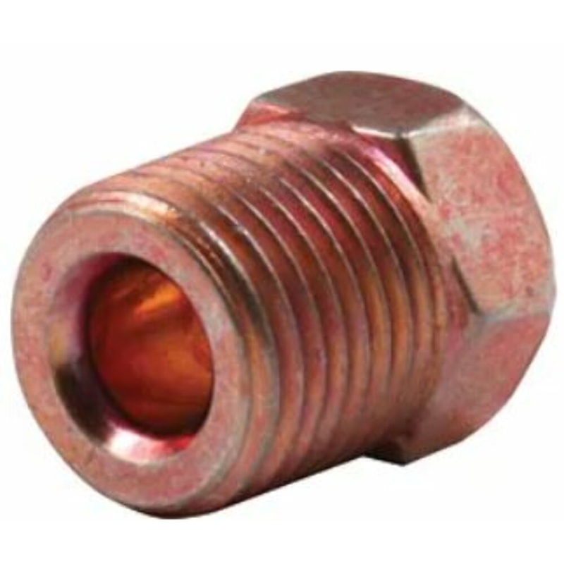 Competition Cams 12-906-9 Drag Race Camshaft