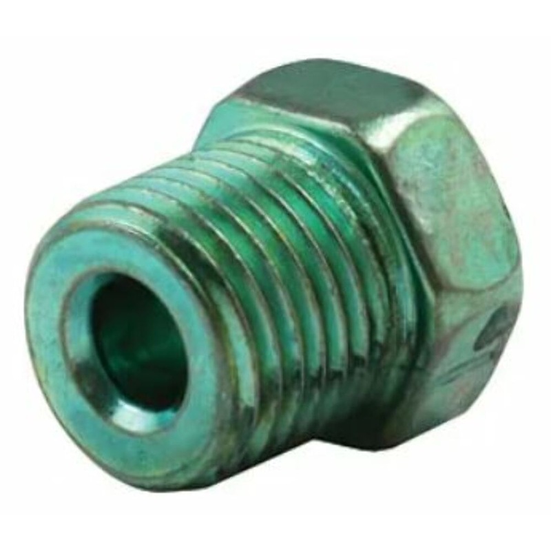 Competition Cams 12-907-9 Drag Race Camshaft