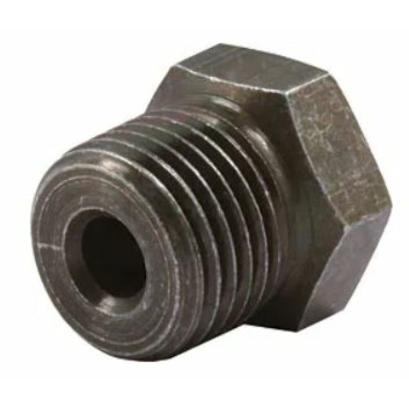 Competition Cams 12-908-9 Drag Race Camshaft