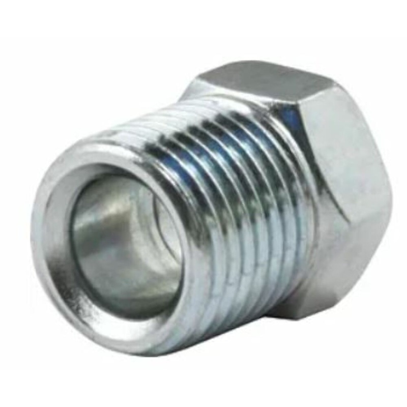 Competition Cams 12-909-9 Oval Track Standard Base Circle Camshaft