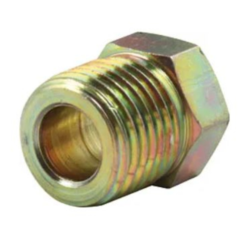 Competition Cams 12-910-9 Oval Track Standard Base Circle Camshaft