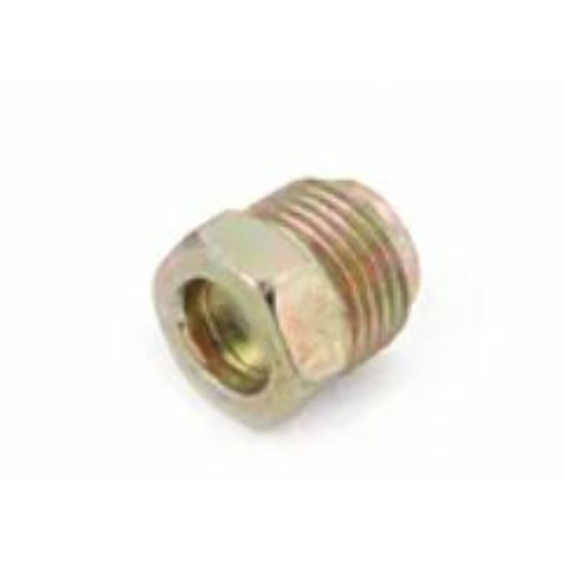 Competition Cams 12-912-9 Oval Track Standard Base Circle Camshaft