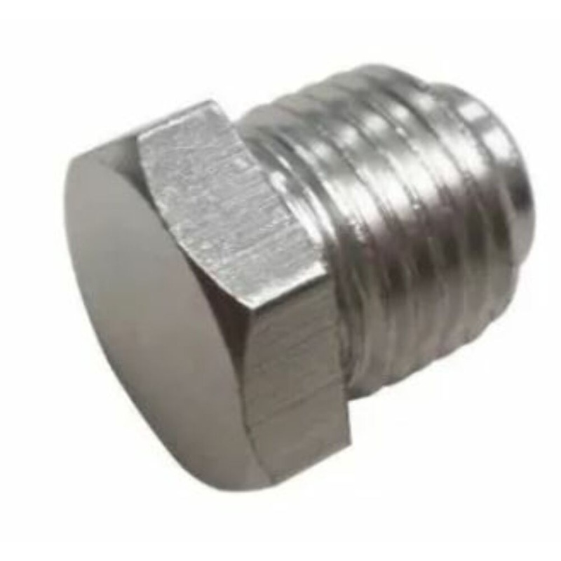 Competition Cams 12-921-9 Oval Track .900 in. Base Circle Camshaft