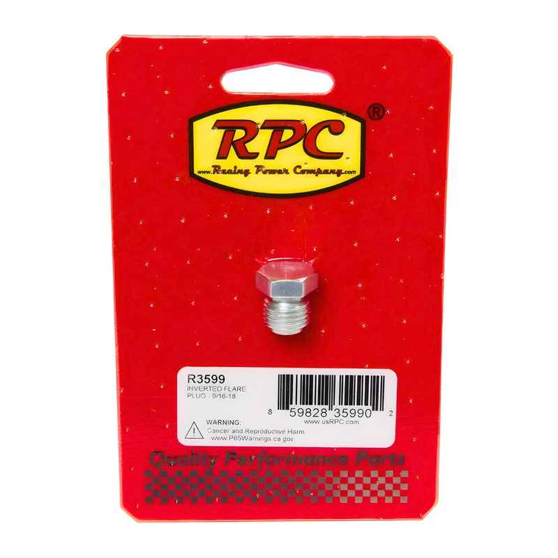 Competition Cams 12-922-9 Oval Track .900 in. Base Circle Camshaft