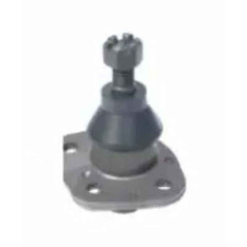 Competition Cams 12-923-9 Oval Track .900 in. Base Circle Camshaft
