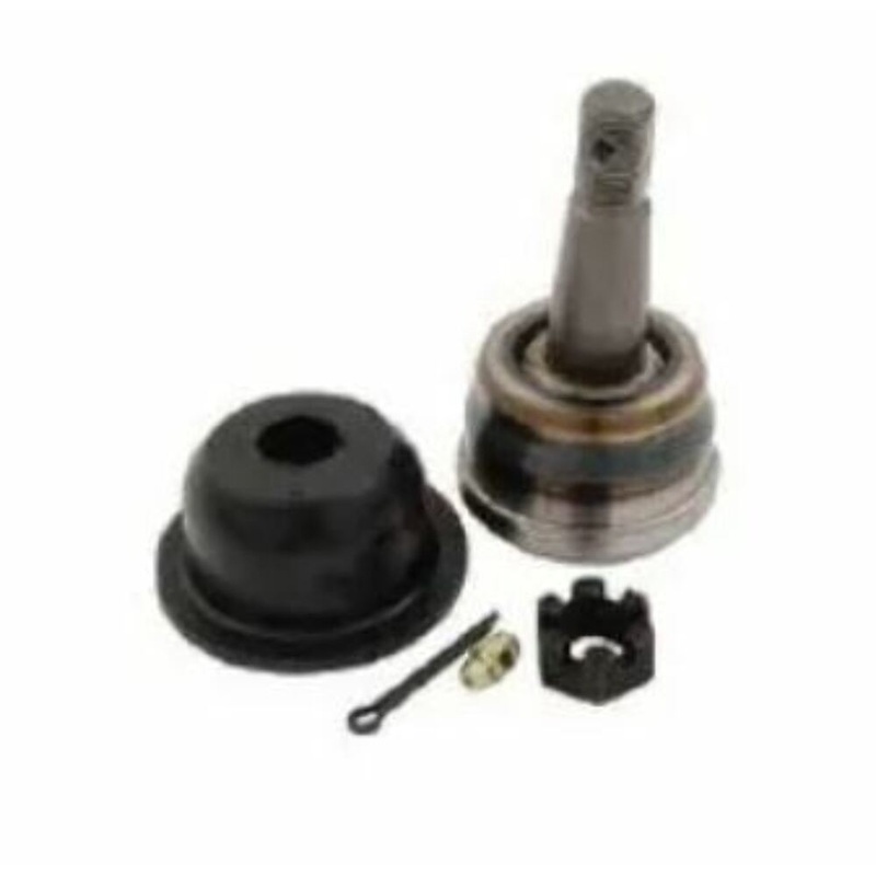 Competition Cams 12-924-9 Oval Track .900 in. Base Circle Camshaft