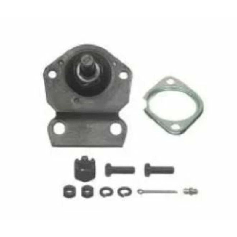 Competition Cams 12-940-9 Drag Race Camshaft