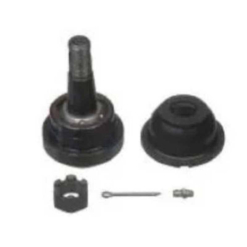 Competition Cams 12-945-9 Oval Track Standard Base Circle Camshaft