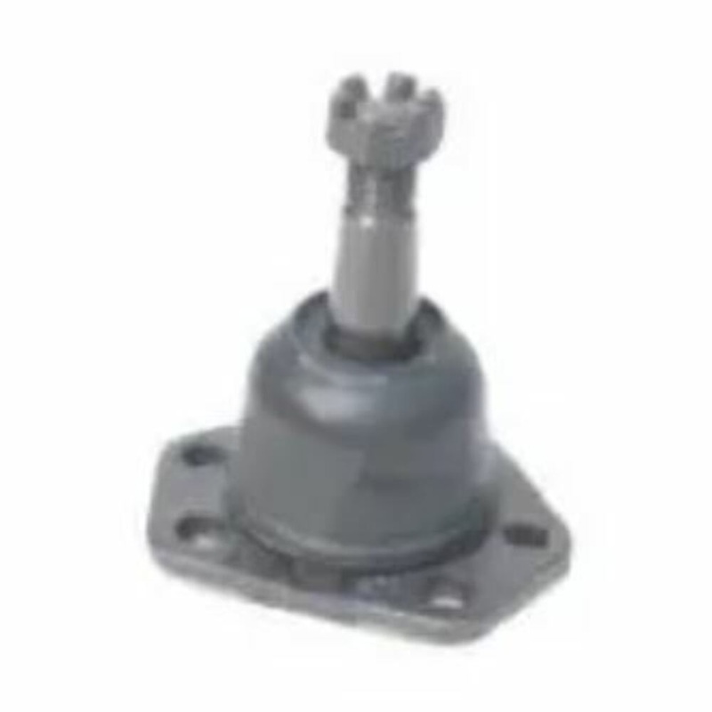 Competition Cams 12-950-9 Oval Track Standard Base Circle Camshaft