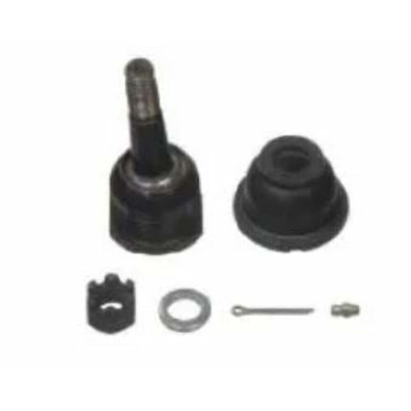 Competition Cams 12-970-9 Drag Race .900 in. Base Circle Camshaft