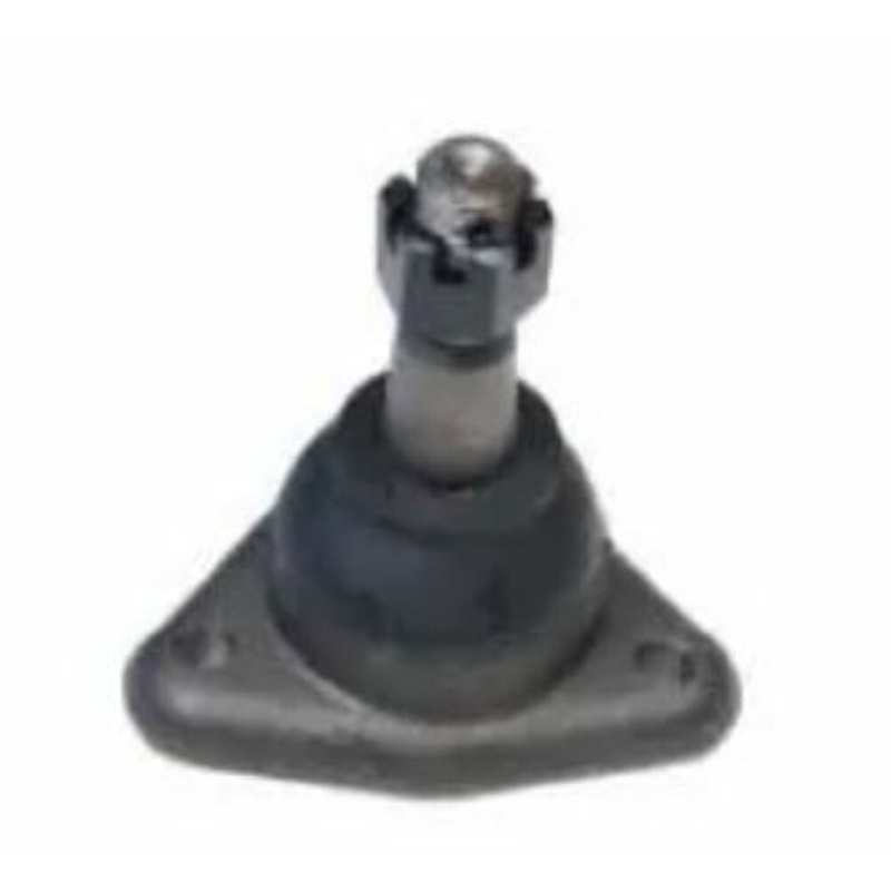 Competition Cams 12-990-9 Oval Track .900 in. Base Circle Camshaft
