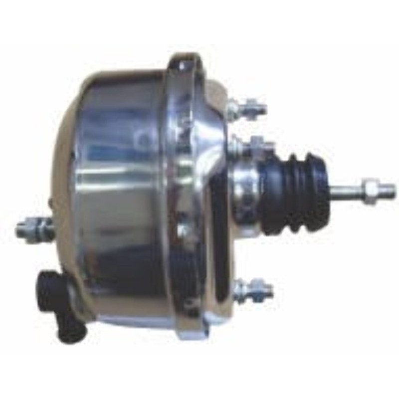 Competition Cams 12-991-9 Oval Track .900 in. Base Circle Camshaft