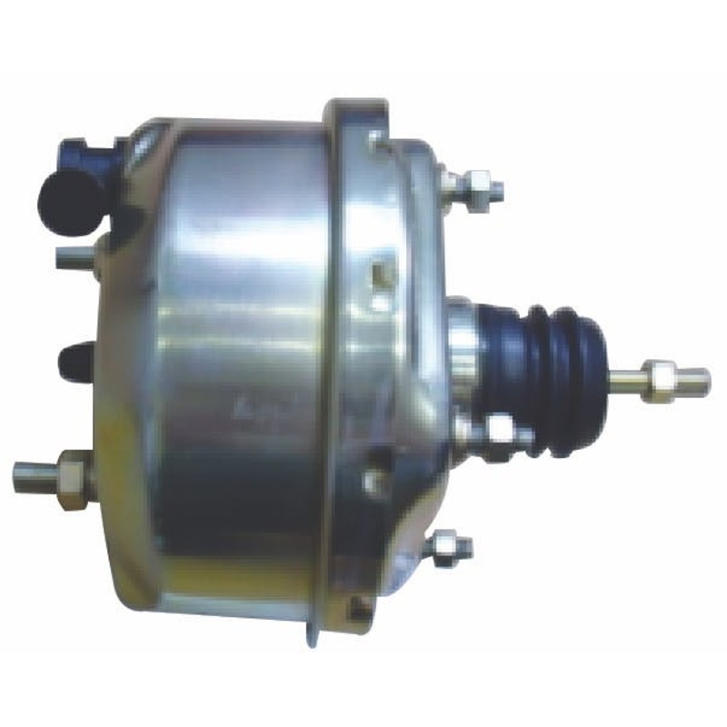 Competition Cams 12-992-9 Oval Track .900 in. Base Circle Camshaft