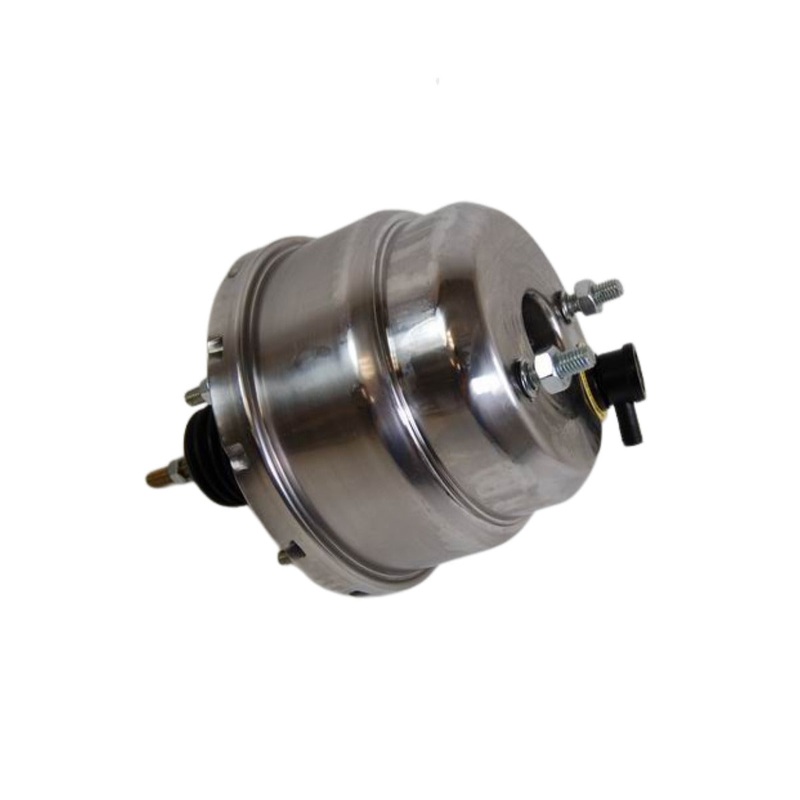 Competition Cams 12-993-9 Oval Track .900 in. Base Circle Camshaft