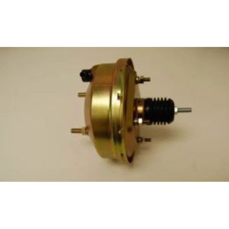 Competition Cams 12-994-9 Oval Track .900 in. Base Circle Camshaft