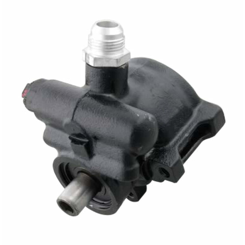 Competition Cams 1216-1 High Energy Steel Rocker Arm