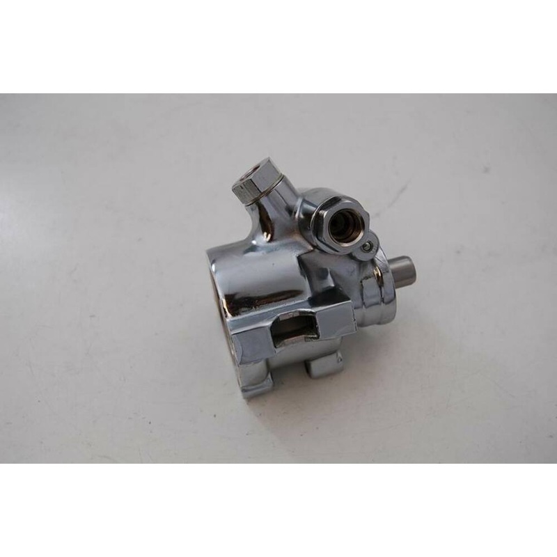 Competition Cams 1216-12 High Energy Steel Rocker Arm Set