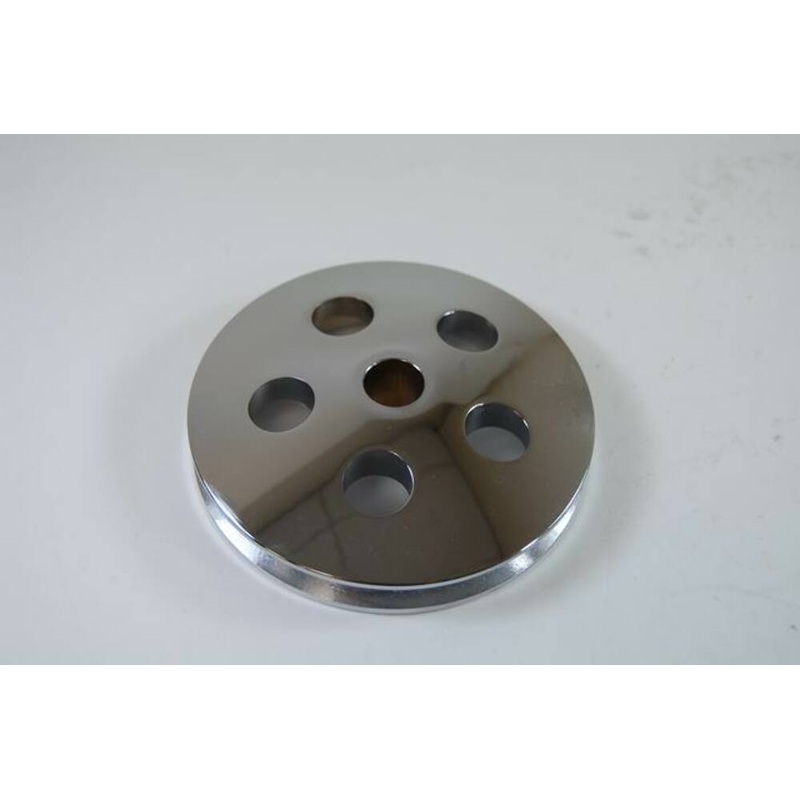 Competition Cams 1219-1 Nitrided High Energy Steel Rocker Arm