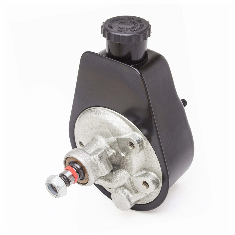 Competition Cams 1220-1 High Energy Steel Rocker Arm