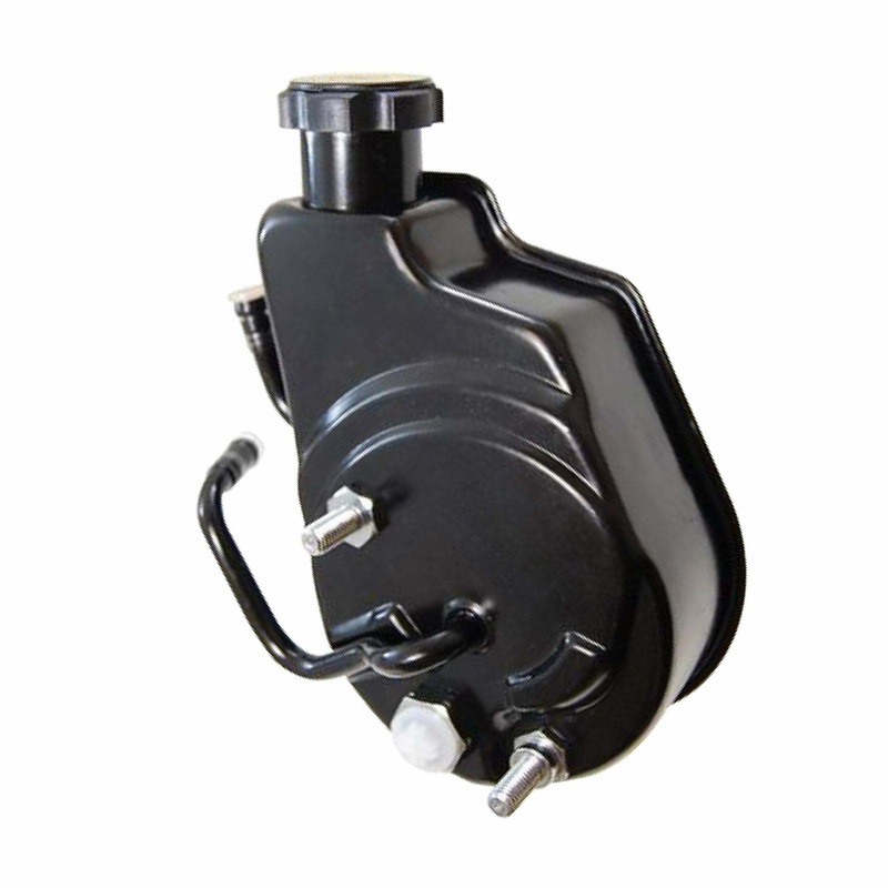 Competition Cams 1231-1 High Energy Steel Rocker Arm