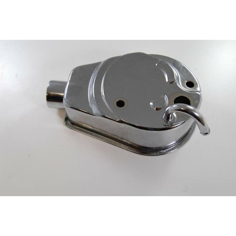 Competition Cams 1232-16 High Energy Steel Rocker Arm Set