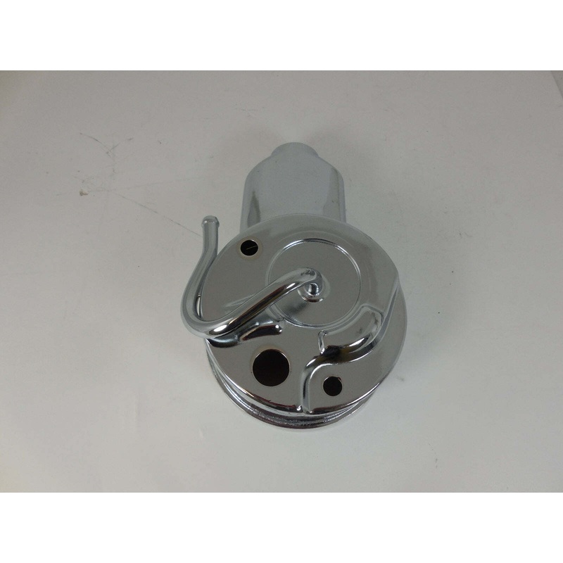 Competition Cams 1242-16 High Energy Steel Rocker Arm Set