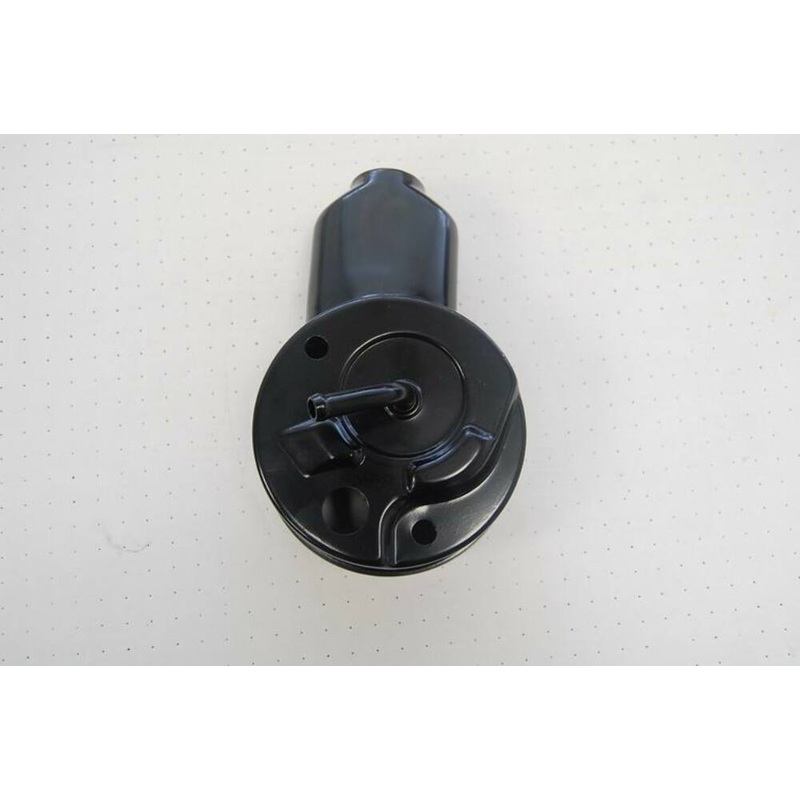 Competition Cams 1242-2 High Energy Steel Rocker Arm Set