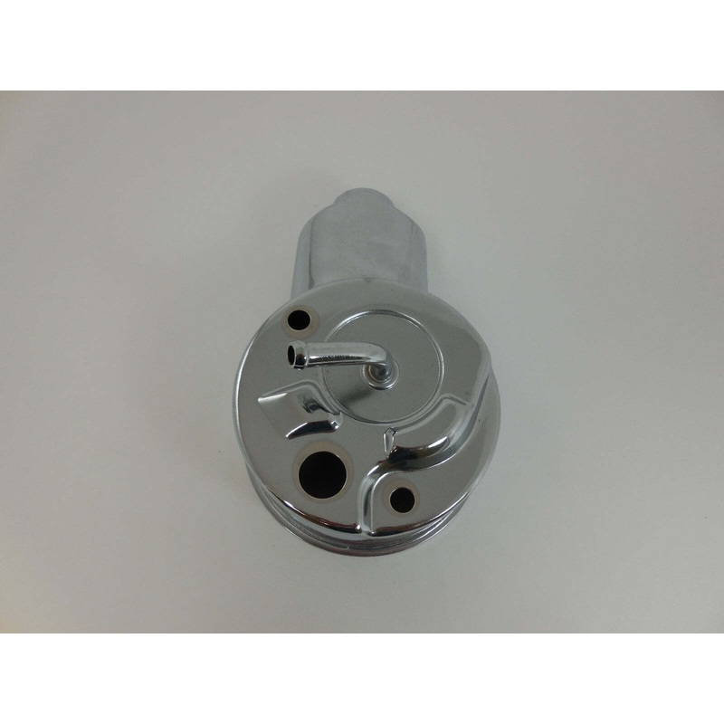 Competition Cams 1251-1 High Energy Steel Rocker Arm