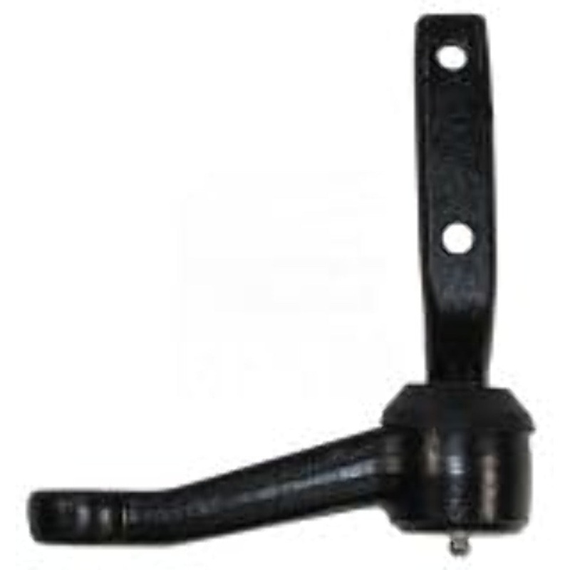 Competition Cams 1251-16 High Energy Steel Rocker Arm Set