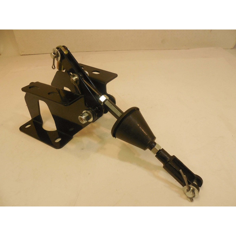 Competition Cams 127 Engine Assembly Lube