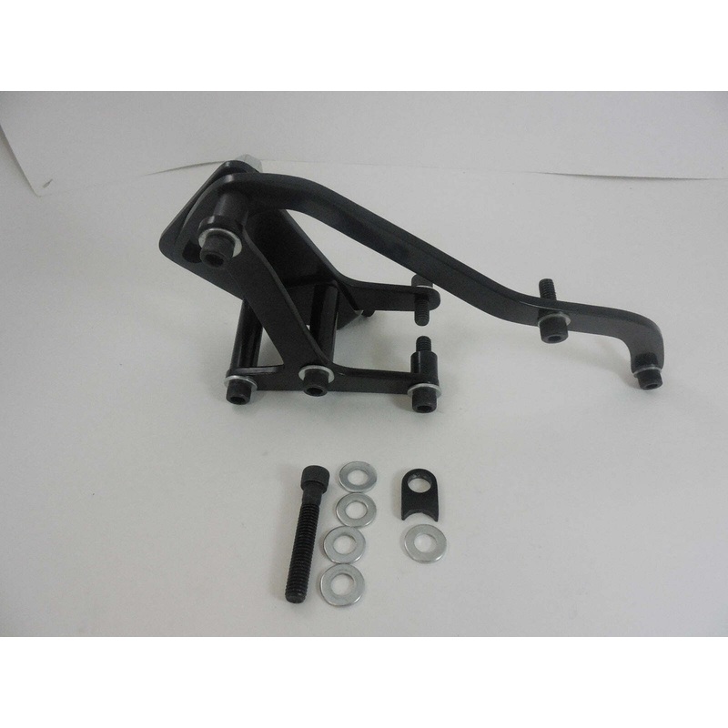 Competition Cams 127020 Mutha Thumpr Camshaft