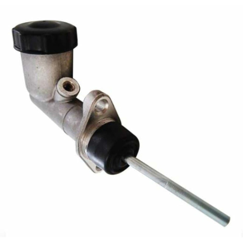 Competition Cams 127030 Big Mutha Thumpr Camshaft