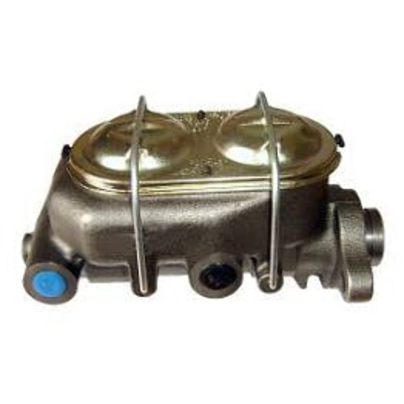 Competition Cams 127350 Xtreme Fuel Injection Camshaft