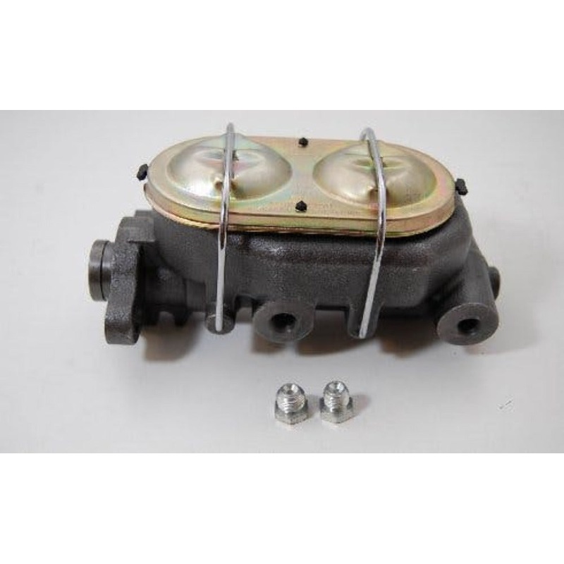 Competition Cams 127400 Stage 1 XFI SPR Camshaft
