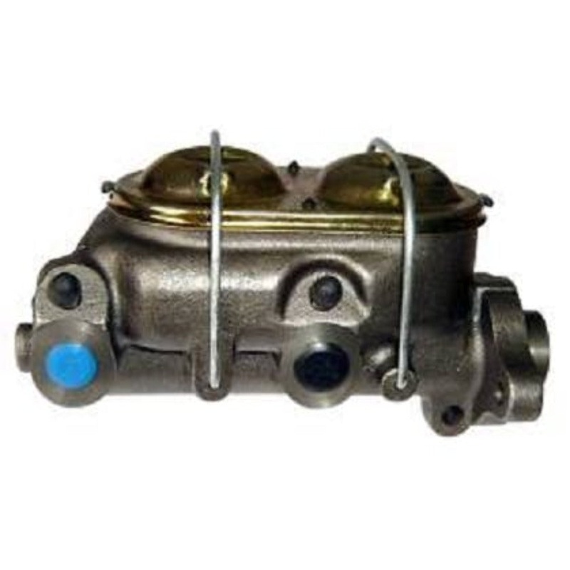 Competition Cams 127450 Stage 1 Blower XFI SPR Camshaft