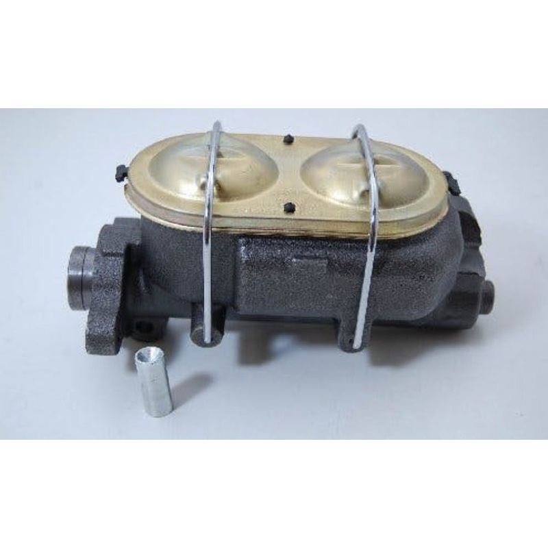 Competition Cams 127500 Stage 2 XFI SPR Camshaft
