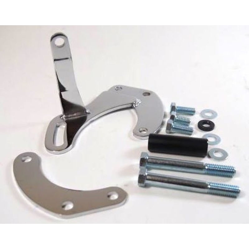 Competition Cams 127650 Stage 3 Blower XFI SPR Camshaft