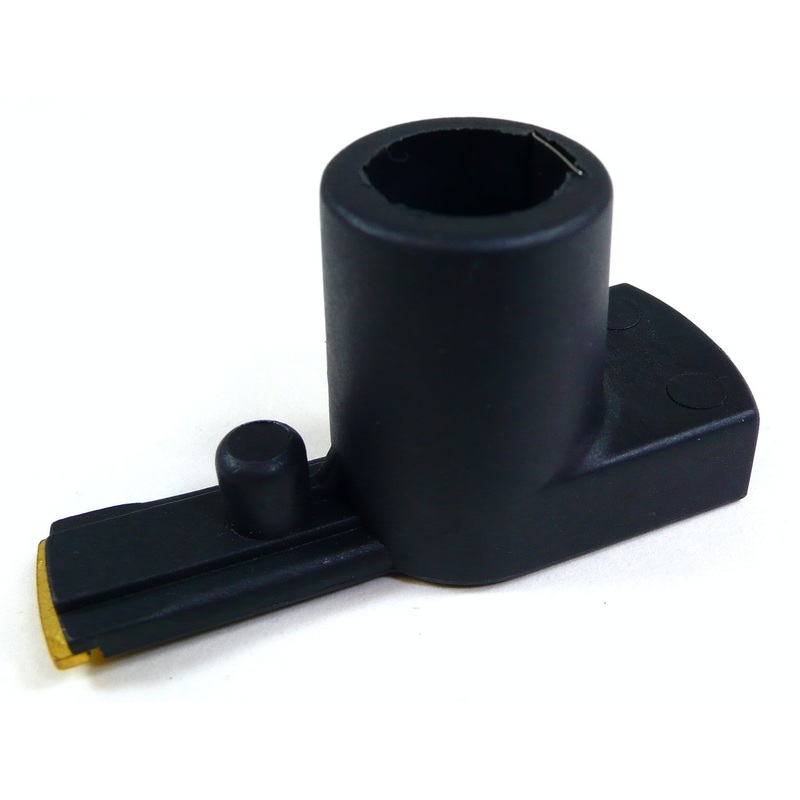 Competition Cams 137023 Rocker Arm Retaining Ring, LS-Type Retrp