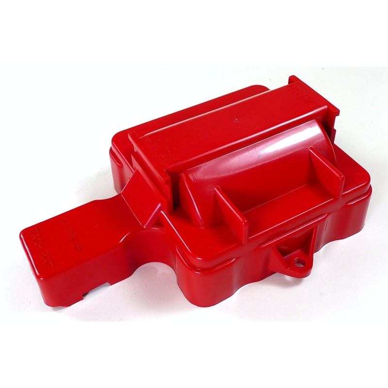 Competition Cams 137024 Rocker Arm Bolt