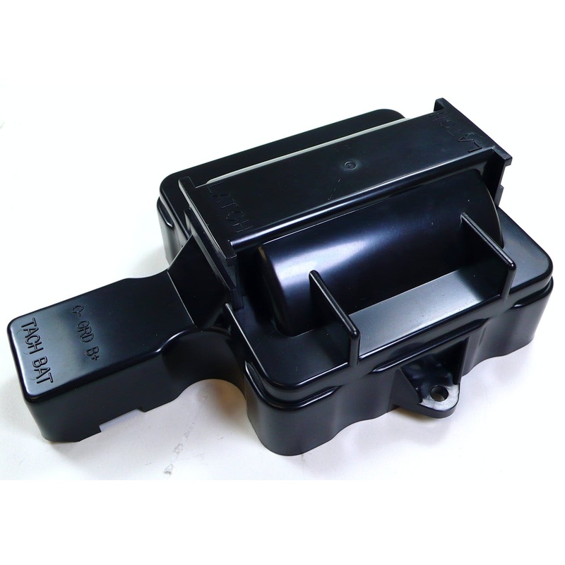Competition Cams 13702TL-KIT Rocker Arm Upgrade Kit