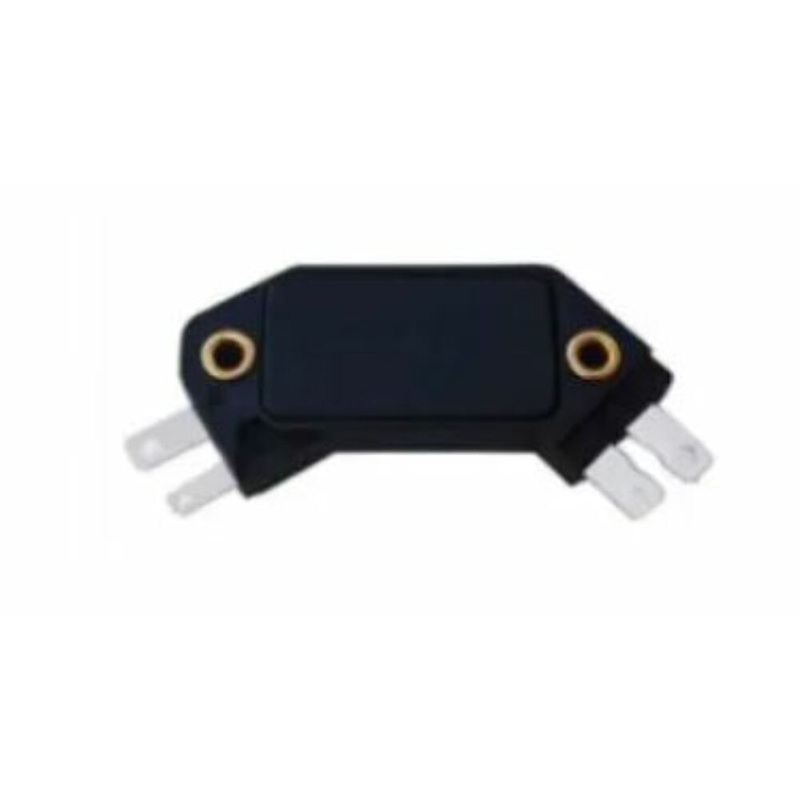 Competition Cams 13706-1 Rocker Stud And Trunion Retro-Fit