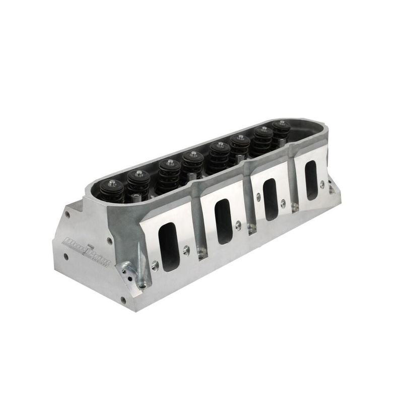 Competition Cams 15-201-4 High Energy Camshaft