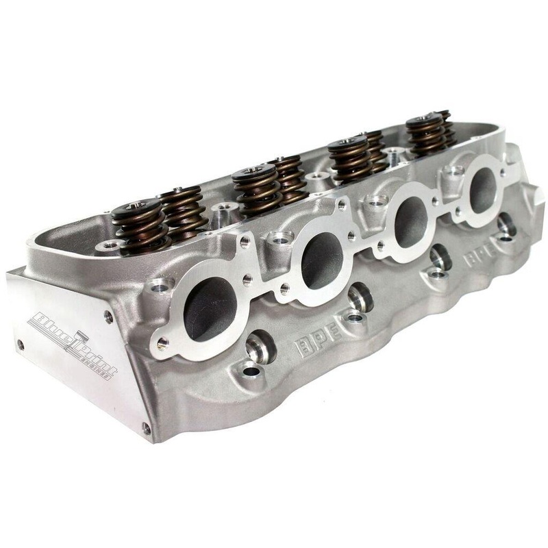 Competition Cams 1502 Shaft Mount Aluminum Rocker Arm System