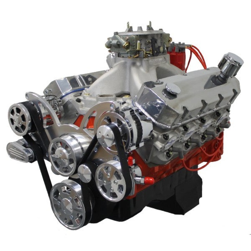 Competition Cams 159-12 Engine Break-In Oil Additive